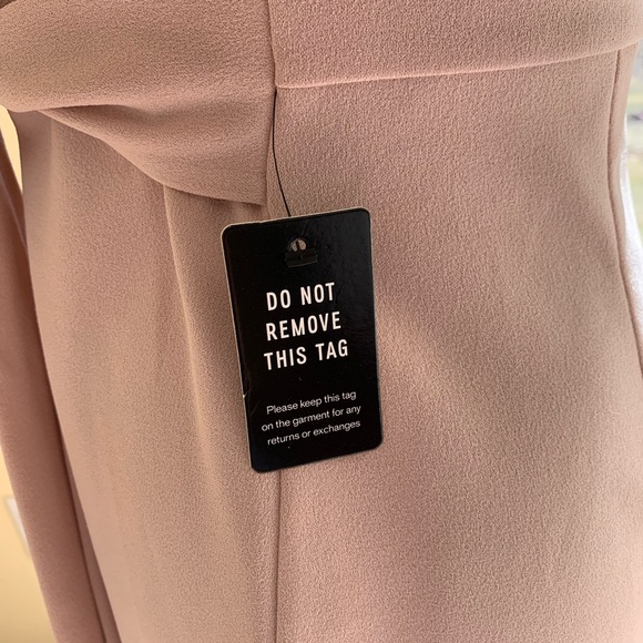 Express Dress - Picture 2 of 5